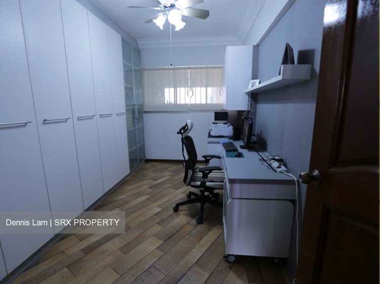 Blk 103 Jalan Rajah (Kallang/Whampoa), HDB 4 Rooms #215688651